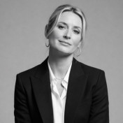 freiberufler Personal Assistant | Organisation, Reisen, Events & Office Management auf freelance.de