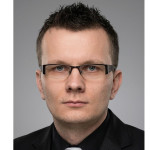 Freiberufler -Programmierer für Industrie-Roboter