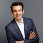 Freiberufler -Linux Specialist & Python Developer with DevOps Experience