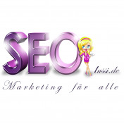 freiberufler SEO, SEM, Social Media, Content Manager auf freelance.de