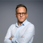 Freiberufler -Produkt- und Projektmanagement | Wachstum, Operations und Strategie