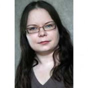 freiberufler Marktanalyse, Datenerfassung, Übersetzungen auf freelance.de