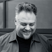 freiberufler Product Manger & Product Manager, Agile Coach|Coach für Leadership, Team- und Produktentwicklung | Product Transformation Catalyst | Business Personal Coach (DBVC) | Agilist und Trainer auf freelance.de