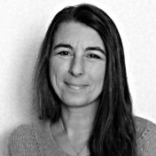 freiberufler Grafikdesign | Webdesign | Konzeptentwicklung auf freelance.de