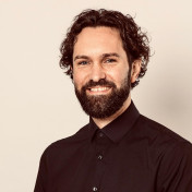 freiberufler Senior B2B Sales | SDR/BDR | Account Executive | Head of Sales auf freelance.de