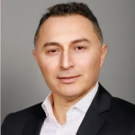 Freiberufler -Elektroingenieur (B.Sc.) mit Schwerpunkt Informationssicherheitsmanagement und Governance, Risk & Compliance
