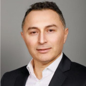 freiberufler Elektroingenieur (B.Sc.) mit Schwerpunkt Informationssicherheitsmanagement und Governance, Risk & Compliance auf freelance.de
