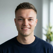 freiberufler Vertriebsleiter und Gründer auf freelance.de