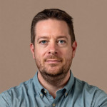 Freiberufler -Senior Publishing Automation & Integration Expert