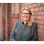 Freiberufler -Interim Corporate Finance | Finanzierungsberaterin