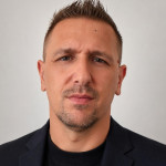 Freiberufler -Excel- und Datenverarbeitungsspezialist | Prozessoptimierung & Automatisierung