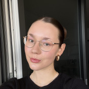 freiberufler Social Media Managerin / Video Editing & Content Creation auf freelance.de