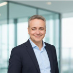 Freiberufler -Geschäftsführer, Vertriebstrainer, Businesscoach