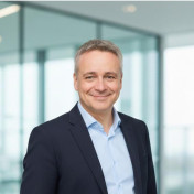 freiberufler Geschäftsführer, Vertriebstrainer, Businesscoach auf freelance.de
