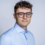 Freiberufler -Freiberuflicher Technischer Projektmanager & Terminplaner