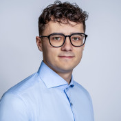 freiberufler Freiberuflicher Technischer Projektmanager & Terminplaner auf freelance.de
