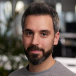 Freiberufler -Head of Platform Engineering