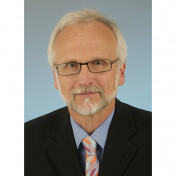 freiberufler Interimsmanager auf freelance.de