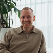 freiberufler Freelancer im Vertrieb auf freelance.de