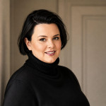 Freiberufler -Unternehmensstrategie & Business Development | Controlling, Prozesse & Marketing