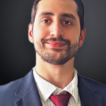 Freiberufler -AI Automation Engineer · LLM-Pipelines, API-Orchestrierung, Linux
