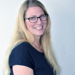 Freiberufler -UX/UI Designer | Webdesigner | DesignOps Lead | PMO