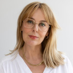 Freiberufler -Senior Product Designer & Design Lead · Designsysteme, Brand und Produktvision für B2B-Produktteams
