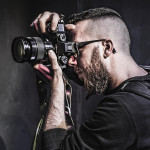 Freiberufler -Creative Director Brand Design
