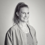Freiberufler -External Creative Director | Corporate Communications | Sustainability (ESG) | Editorial Design | Brand Communication