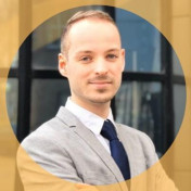 freiberufler Freelance Technical SEO & GEO · Migrationen · Web, Content und Analytics auf freelance.de