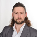 Freiberufler -Cybersecurity Consultant | Vulnerability Management