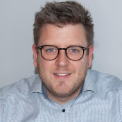 freiberufler Teamleiter auf freelance.de