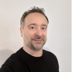Freiberufler -Interim CPO | Leiter Produkt & KI | Fractional Product Leader