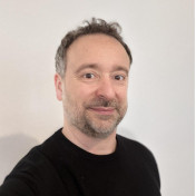 freiberufler Interim CPO | Leiter Produkt & KI | Fractional Product Leader auf freelance.de