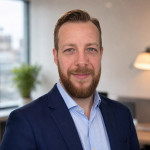 Freiberufler -Berater Organisationsdesign & HR Governance | Rollen, Vergütung, Fair Pay & Entgelttransparenz
