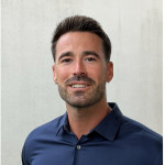 Freiberufler -Projektmanager - Facility Management, Bau & Infrastruktur