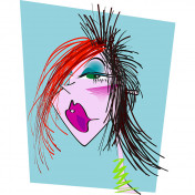 freiberufler aha! designs auf freelance.de