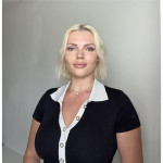 Freiberufler -Kundenservice & Virtuelle Assistenz · E-Mail & Chat · Remote