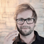 Freiberufler -Vertriebs- & Engineering-Partner | Automation | CAD-Konstrukteur & -Zeichner | Projektleiter & -manager