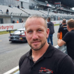 Freiberufler -Automotive Testing & Validation Specialist