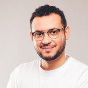 freiberufler Freelance B2B Content & SEO Manager | Online-Redaktion | CMS auf freelance.de