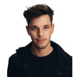 Freiberufler -Freiberuflicher Social Media Berater und Content Creator