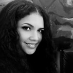 Freiberufler -Webdesignerin | WordPress & Elementor | Konzeption, Text, SEO, Grafik & Print
