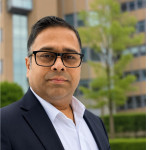Freiberufler -Senior Finance Leader | FP&A & Executive Reporting | Finance Controlling, Transformation & Modelling | Shared Services Setup & Operations