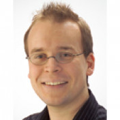 freiberufler Werbeagentur auf freelance.de