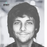 Freiberufler -Organisationsentwickler und Agile Coach