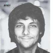 freiberufler Organisationsentwickler und Agile Coach auf freelance.de