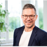 Freiberufler -Interim Manager | Strategie- & Wachstumsberater | Marketing, Vertrieb & D2C