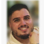 Freiberufler -Informationstechnischer Assistent