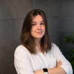 Freiberufler -Web- & Brand-Designerin